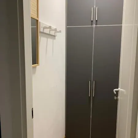 Tra Il Centro E La Campagna Bolognese Apartment