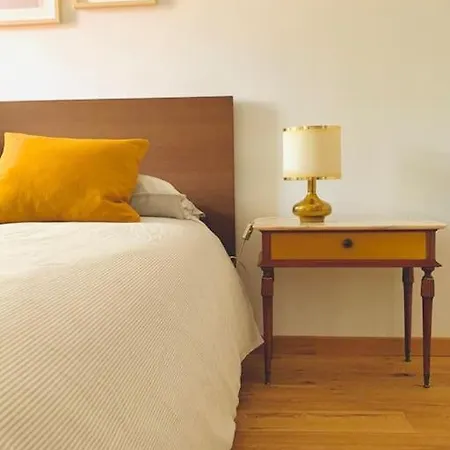 Tra Il Centro E La Campagna Bolognese * Bolonia