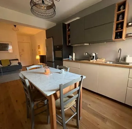 شقة Tra Il Centro E La Campagna Bolognese