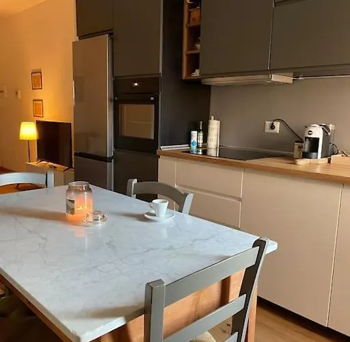 Tra Il Centro E La Campagna Bolognese * بولونيا