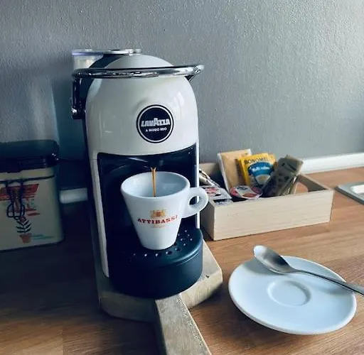 Tra Il Centro E La Campagna Bolognese 公寓 *